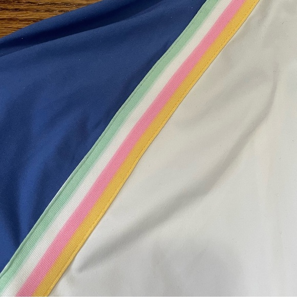 Polo Golf Ralph Lauren Ladies Zipper Jacket Size Medium - Picture 3 of 7